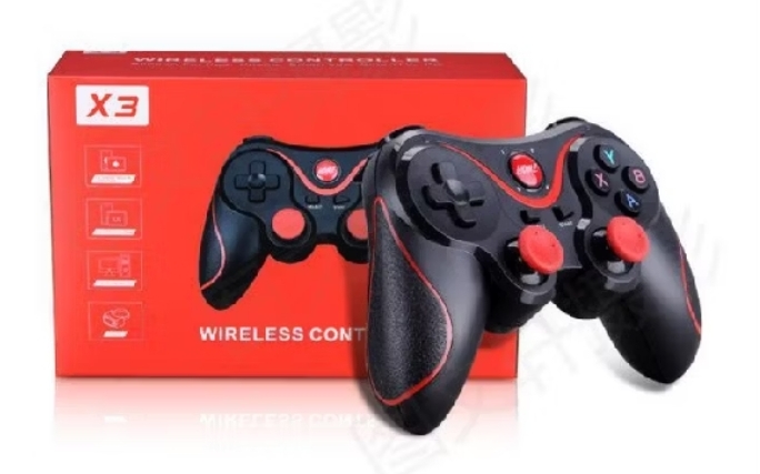 Produk Shopee